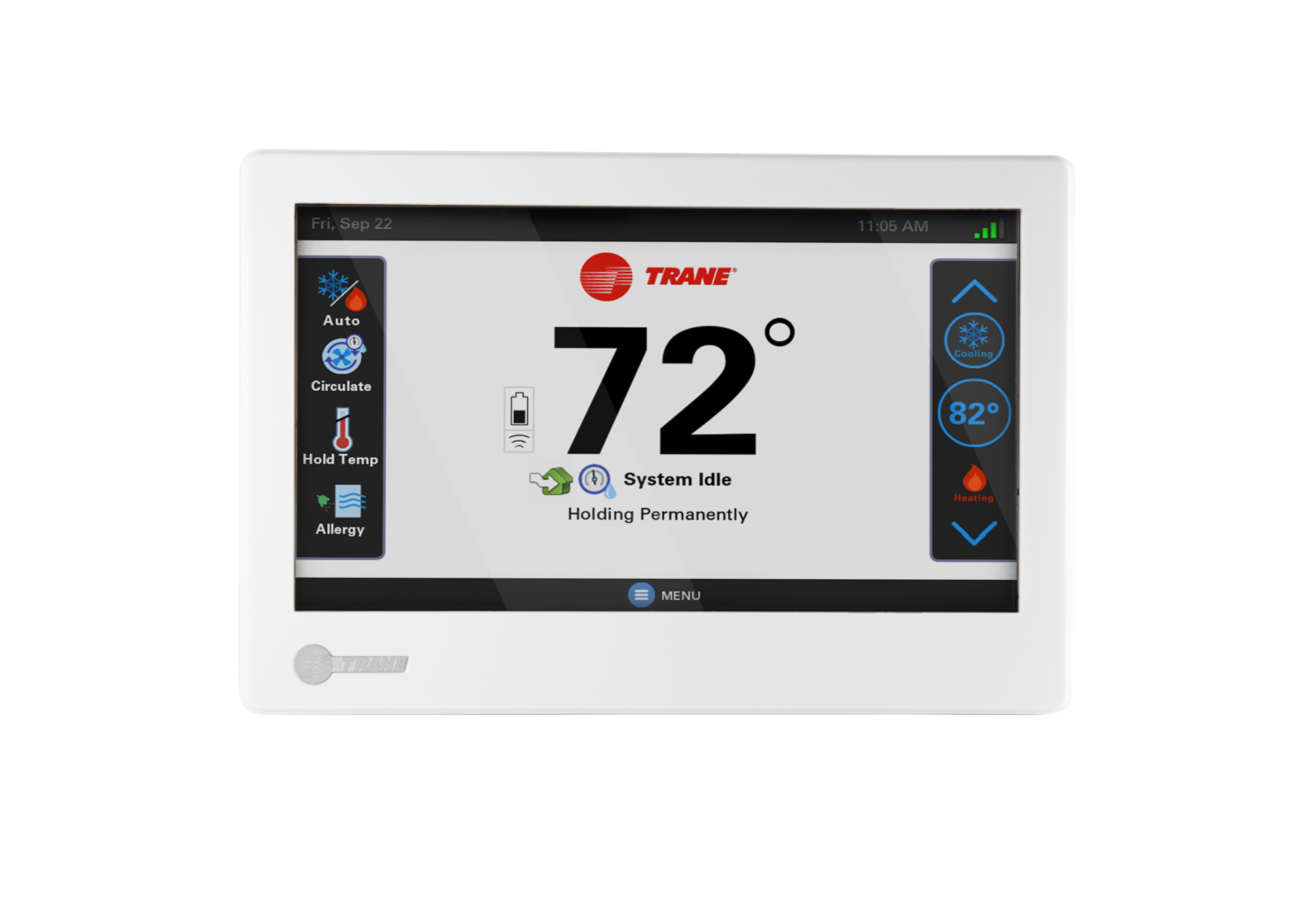 TLINK360A2VVUG